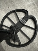 Nokta Makro SIMPLEX+ oraz sito 