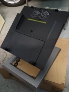 Podstawka stolik do laptopa DELL