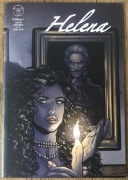 Wydział 7 - zeszyt specjalny - 1 - Helena.