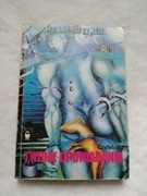 TWONK OPOWIADANIA, Henry Kuttner