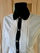 Elegancka koszula bluzka 36