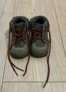 Trzewiki Kickers rozmiar 19 