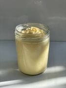 Masło Górskie z Podhala 400G