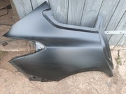 Blotnik tylny prawy fokus mk4 