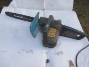 PIŁA PILARKA  ELEKTRYCZNA EINHELL BG-EC 2040 2000W Prowadnica 40cm