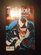 Venom: Lethal Protector No. 1, Halloween Trick-Or-Read 2025, Marvel