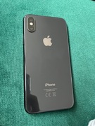 iPhone xs 64 GB