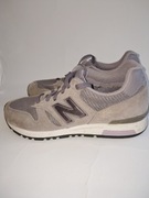 Buty New Balance r.39 model 565 sneakers