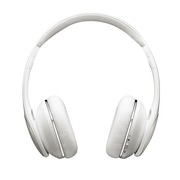 Słuchawki  Bezprzewodowe Samsung Level On Wireless (EO-PN900)