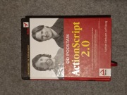 Action Script 2.0