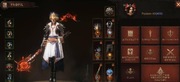  Diablo Immortal Itherael 60(602) 12,7k WB 
