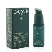 Caudalie Vinegretic C+ serum 30ml hit!