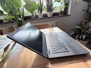 Dell Vostro 3400 i3-1115G4 16GB 256GB SSD M.2 FULL HD Windows 11 PRO