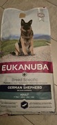 EUKANUBA Adult German Shepherd 12kg