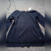 śliczny sweterek firmy White Stuff r. 38