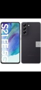 Sprzedam telefon Samsung S21 FE