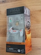 Grogu Figurka Star Wars Mandalorian F4357