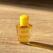 Joop Berlin miniaturka kolekcjonerska - 5 ml EDT