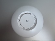 AP mikrotik - cAP ac - RBcAPGi-5acD2nD