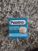 Silikonowa taśma na blizny 2x200cm