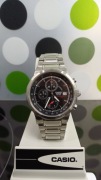 Casio EF 508 Edifice idealny stan