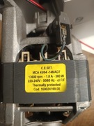 Silnik Do Pralki 78329075