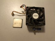 Procesor (chłodzenie gratis) AMD FX-6300 6 x 3,5 GHz AM3+ CPU FD6300WMW6KHK