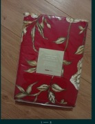 Pościel home&you mikrofibra 160x200