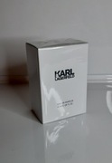Karl Lagerfeld For her 85ml