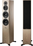 Dynaudio Evoke 50