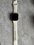 Apple Watch SE 2 44 mm