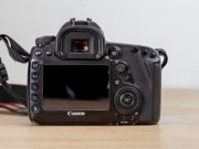 Canon 5d mark IV 
