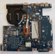 Płyta główna LENOVO G50-30