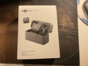 Mikrofon DJI Mic Mini (2 TX + 1 RX) Komplet Ideał GW