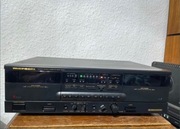 Marantz 80SD415/02B  Magnetofon Kasetowy