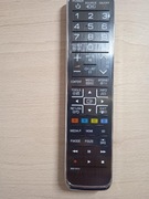 Pilot zdalnego sterowania do Samsung BN59-0105 Zamiennik