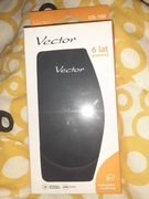 Kalkulator naukowy vector