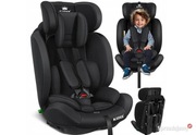 Fotelik samochodowy ISOFIX 76-150cm