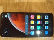 Telefon Redmi 9c Nfc 