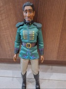 Generał Mattias, Kraina lodu II, Frozen, Disney Store 