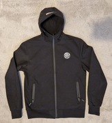 Kurtka Pitbull Softshell Midway rozmiar S