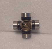 KRZYŻAK WAŁU Fiat 125p Polonez Łada 