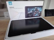 Huion tablet graficzny Kamvas 13