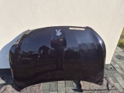 Maska peugeot 308 t9 przedlift