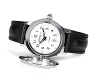 Vostok Komandirskie 491210