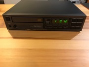 Cd fonica cdf 004f odtwarzacz unitra 