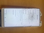 Xiaomi Redmi Note 5 ekran wyświetlacz narzędzia