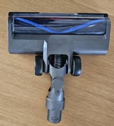 Szczotka elektryczna Dyson Seria V6