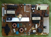 Zasilacz Samsung UE40J6370 BN44-00803A-NAJTANIEJ TUTAJ;-)