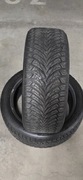 Opony zima wielosezon 205/50R17